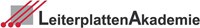 Click here to go to the website of the LeiterplattenAkademie.