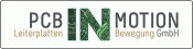 pcbINmotion GmbH - pcb in motion