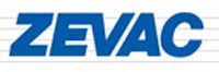 Click here to go to the website of the ZEVAC AG.