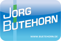 Hier klicken um zur Webseite von der Dipl.-Ök. Jörg Bütehorn - Agentur für Marketing und Kommunikation zu gelangen.