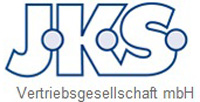 Logo JKS Vertriebsgesellschaft mbH